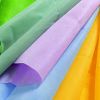 Polypropylene Spunbond Nonwoven Fabric