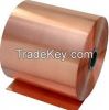 copper 99.9 % percent