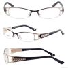 New Designer Eyeglasse...