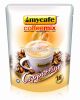 MyCafe Cappuccino  A20...