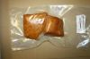 Frozen Smoked Cod Fill...