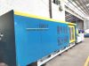 Taiwan CLF-1000 used p...