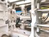 Taiwan CLF-1000 used p...
