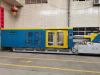Taiwan CLF-1000 used p...