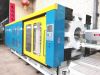 Taiwan CLF-1000 used p...