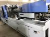 Japan JSW 450t used In...