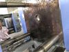 Japan JSW 450t used In...