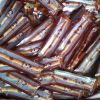 Hijazi miswak