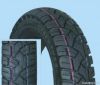 motorcycle tyre