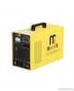 WS-250 Inverter MMA/TIG Welding Machine