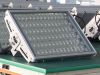 10000lm LED Canopy lig...