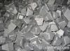 Rare earth metal, La Metal, high purity Lanthanum Metal