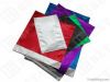 Colored Aluminum Foil ...