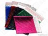 Metallic Bubble Envelopes
