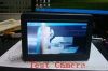 Rugged Tablet , 7'...