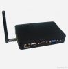 Green cheap Android th...