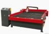 table cnc cutting machine