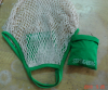 Cotton Mesh Bag