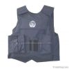 Stab Resistance Body Armor