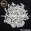 NEW Activated Alumina ...