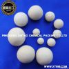 Inert ceramic ball-XIN...