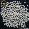 XINTAO 3A Molecular sieve for alcohol drying