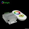 dimmable rgb led contr...