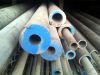 304 Stainless Steel Pipes