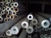 316 Stainless Steel Pipes