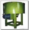 SHOT BLASTING MACHINE & MOULDING MACHINE & SAND BLENDER, SAND MILL,