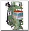 SHOT BLASTING MACHINE & MOULDING MACHINE & SAND BLENDER, SAND MILL,