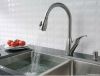 Spray Kitchen Faucet