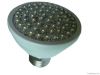 LED Lights 9W