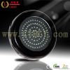 LED grow light UFO 90W