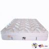 3D-MATTRESS