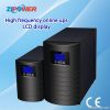 220v High Frequency Online UPS