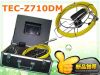 Hot Sell CCTV Sewer Pi...