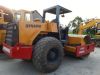 dynapac roller