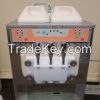 Used Ice Cream Machine