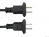 PSE Power Supply Cord ...