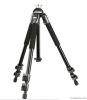 Professional Tripod for Cameras