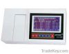 LU-535 food-safety det...