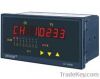 LU-905F Multi-loop con...