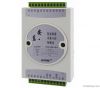 LU-S14060   Relay Outp...