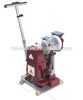 Automatic grommet machine