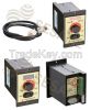 Speed Controller (Asse...