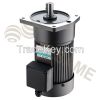 Precision Gear Motor (G12V-100~400W)