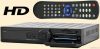 dvb-s2 satellite receiver
