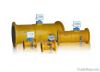 turbine flowmeter