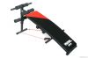 sit up bench